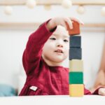 Child Development Centre
